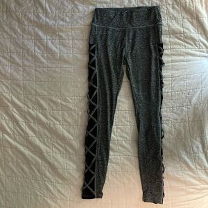 Women’s leggings